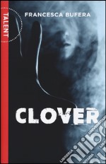 Clover