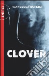 Clover libro