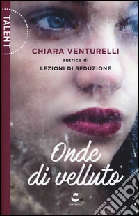 Onde di velluto