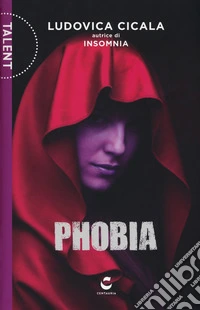 Phobia