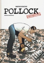 Pollock confidential