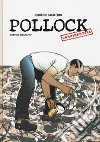 Pollock confidential libro