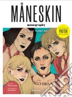 Maneskin. Il rock siamo noi