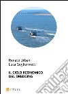 Il ciclo economico del dredging libro