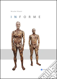 In-forme. Ediz. illustrata libro