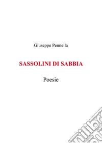Sassolini di sabbia