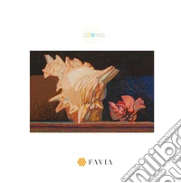 Collettiva d'arte contemporanea. Ediz. illustrata libro