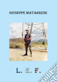 L.e.f.