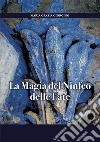 La magia del Ninfeo delle fate libro di Giorgino Maria Grazia