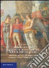 Pietro Giordani e l'Accademia di belle arti di Bologna. Appunti per una storia dell'impegno civile ed artistico di Pietro Giordani (1808-1815) libro