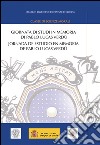 Giornata di studi in memoria di Pablo Lucas Verdù-Jornada de estudio en memoria de Pablo Lucas Verdù. Ediz. bilingue libro