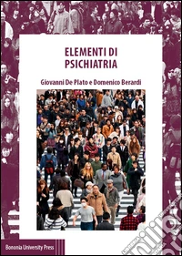 Elementi di psichiatria