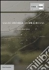 Law and sustainable business in China libro
