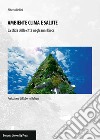 Ambiente clima e salute. La sfida delle città negli anni Dieci libro