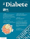 Il diabete (2017). Vol. 29 libro