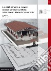 La città etrusca e il sacro. Santuari e istituzioni politiche. Atti del Convegno (Bologna 21-23 gennaio 2016) libro di Govi E. (cur.)