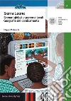 Sierra Leone. Scenari globali e percorsi locali. Geografie del cambiamento libro di Pistocchi Filippo