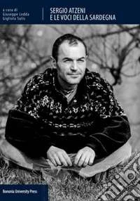 Sergio Atzeni e le voci della Sardegna