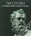 Nettuno. La fontana: studio, progetto, restauro libro di Gaiani M. (cur.)