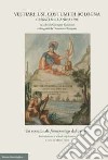 Vestiari, usi, costumi di Bologna cessati nell'anno 1796 libro