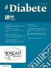 Il diabete. Con supplemento. Vol. 29 libro