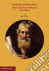 Dialogo artistico tra Italia e Spagna. Arte e musica libro di Pigozzi M. (cur.)