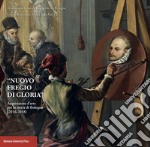 «Nuovo fregio di gloria». Acquisizioni d'arte per la storia di Bologna (2016-2018) libro