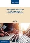 Tecnologie dell'informazione e della comunicazione e insegnamento dell'italiano libro di Viale M. (cur.)