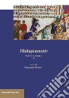 Filologicamente. Studi e testi romanzi. Vol. 3 libro di Brunetti G. (cur.)