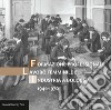 Formazione professionale, lavoro femminile e industria a Bologna (1946-1970) libro