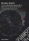 Bologna-Bogotá. Ricerca e azione per lo spazio pubblico. Ediz. italiana e inglese libro