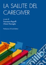 La salute del caregiver