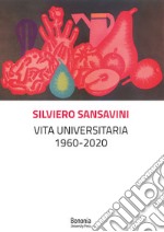 Vita universitaria 1960-2020