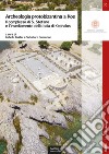 Archeologia protobizantina a Kos. Il complesso di S. Stefano e l'insediamento della baia di Kephalos libro