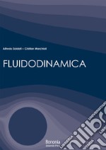 Fluidodinamica