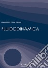 Fluidodinamica libro