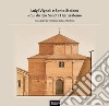 Luigi Vignali e Santo Stefano «qui dicitur Sancta Hjerusalem». Iconografia del complesso delle Sette Chiese libro di Mazza Angelo