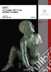 BIRTH Archeologia dell'infanzia nell'Italia preromana libro di Govi E. (cur.)