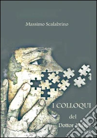 I colloqui del dottor Mamo libro