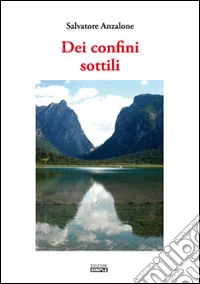 Dei confini sottili