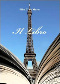 Il libro