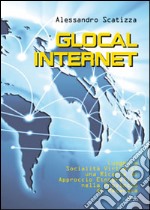 Glocal internet libro