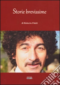 Storie brevissime
