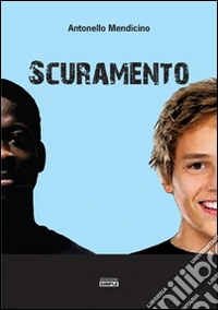 Scuramento