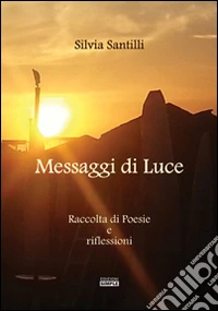 Messaggi di luce