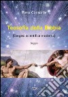 Teosofia della Bibbia (Esegesi scientifica moderna) libro di Consorte Piero