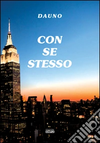 Con se stesso