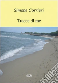 Tracce di me