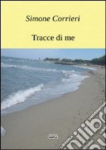 Tracce di me