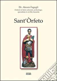 Sant'Orfeto